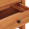 Miniatuurafbeelding van het product 7 van 9