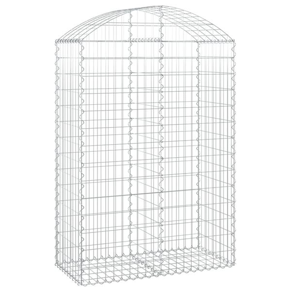 Productafbeelding 1 van 5
