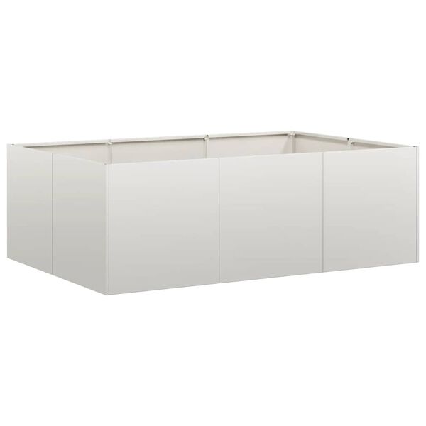 Productafbeelding 1 van 9