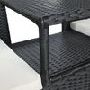 Miniatuurafbeelding van het product 3 van 5
