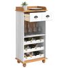 Miniatuurafbeelding van het product 2 van 8