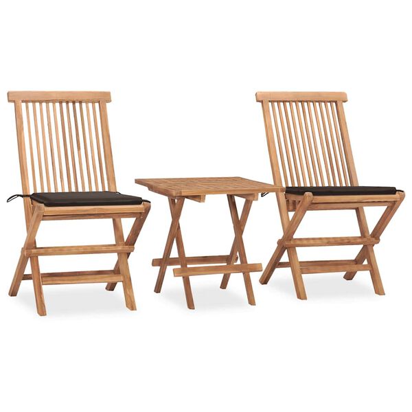 Productafbeelding 1 van 14