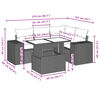 Miniatuurafbeelding van het product 10 van 17