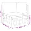 Miniatuurafbeelding van het product 9 van 11