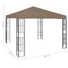 Miniatuurafbeelding van het product 7 van 7