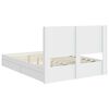 Miniatuurafbeelding van het product 8 van 11