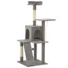 Miniatuurafbeelding van het product 3 van 7