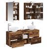 Miniatuurafbeelding van het product 3 van 15