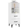 Miniatuurafbeelding van het product 4 van 9