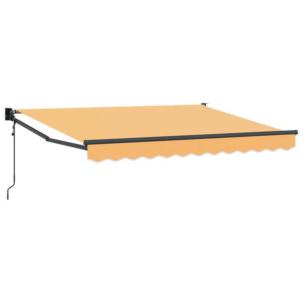 Productafbeelding 1 van 3