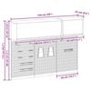 Miniatuurafbeelding van het product 11 van 11