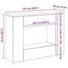 Miniatuurafbeelding van het product 10 van 10