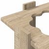 Miniatuurafbeelding van het product 6 van 8