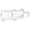 Miniatuurafbeelding van het product 9 van 9