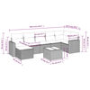 Miniatuurafbeelding van het product 3 van 17