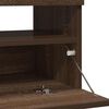 Miniatuurafbeelding van het product 11 van 16