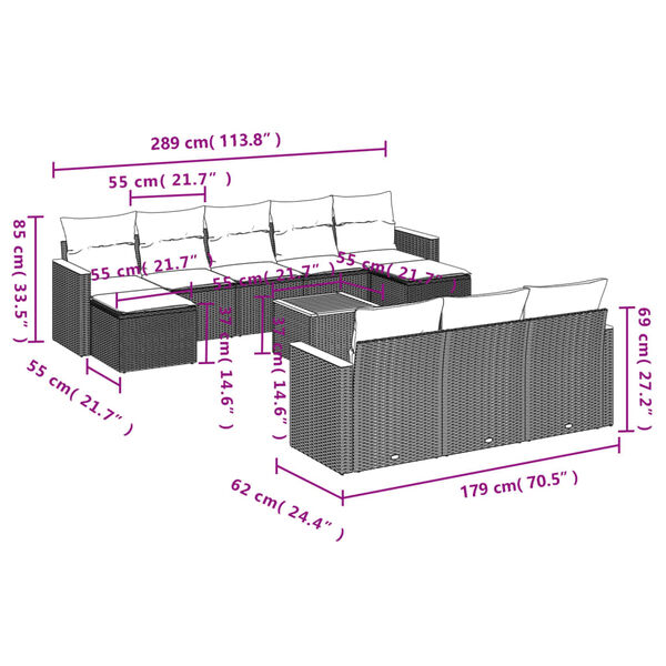 Productafbeelding 3 van 17