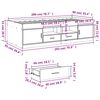 Miniatuurafbeelding van het product 10 van 10