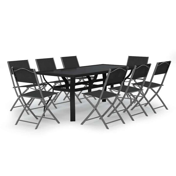 Productafbeelding 1 van 8