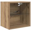 Miniatuurafbeelding van het product 8 van 15