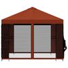 Miniatuurafbeelding van het product 6 van 9