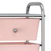 Miniatuurafbeelding van het product 5 van 9