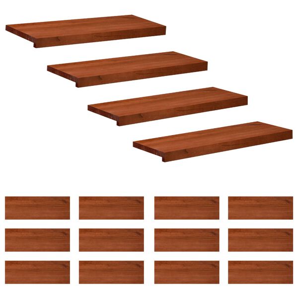 Productafbeelding 1 van 8