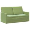 Light_green
