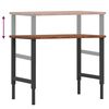 Miniatuurafbeelding van het product 9 van 12