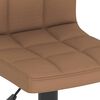 Miniatuurafbeelding van het product 7 van 9
