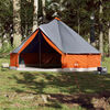 Miniatuurafbeelding van het product 3 van 16