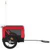 Miniatuurafbeelding van het product 7 van 13
