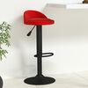 Miniatuurafbeelding van het product 2 van 8