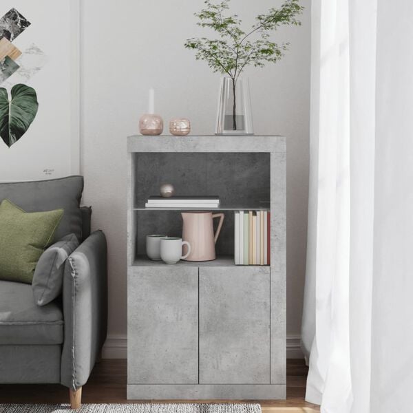 Productafbeelding 3 van 17