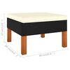 Miniatuurafbeelding van het product 8 van 9