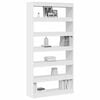 Miniatuurafbeelding van het product 3 van 11