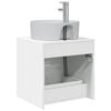 Miniatuurafbeelding van het product 4 van 8