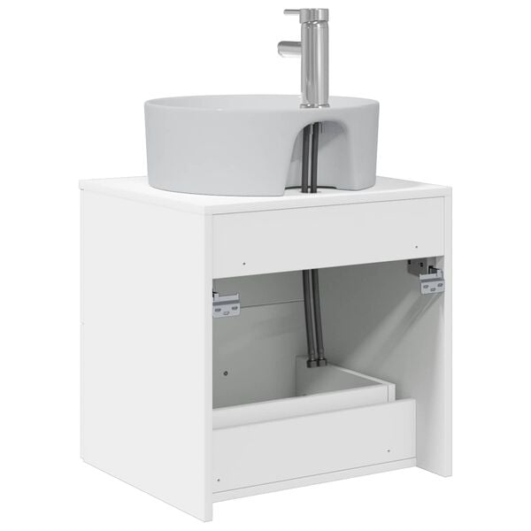 Productafbeelding 4 van 8