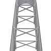 Miniatuurafbeelding van het product 5 van 6