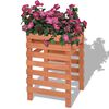 Miniatuurafbeelding van het product 2 van 5
