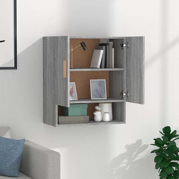 Productafbeelding 3 van 10