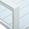 Miniatuurafbeelding van het product 5 van 6