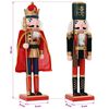 Miniatuurafbeelding van het product 6 van 6