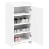Miniatuurafbeelding van het product 2 van 9