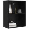 Miniatuurafbeelding van het product 3 van 8