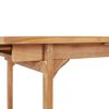 Miniatuurafbeelding van het product 11 van 16