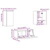 Miniatuurafbeelding van het product 14 van 14
