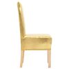 Miniatuurafbeelding van het product 3 van 4