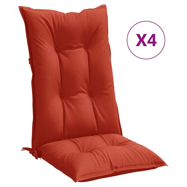 Productafbeelding 4 van 11