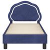 Miniatuurafbeelding van het product 5 van 10